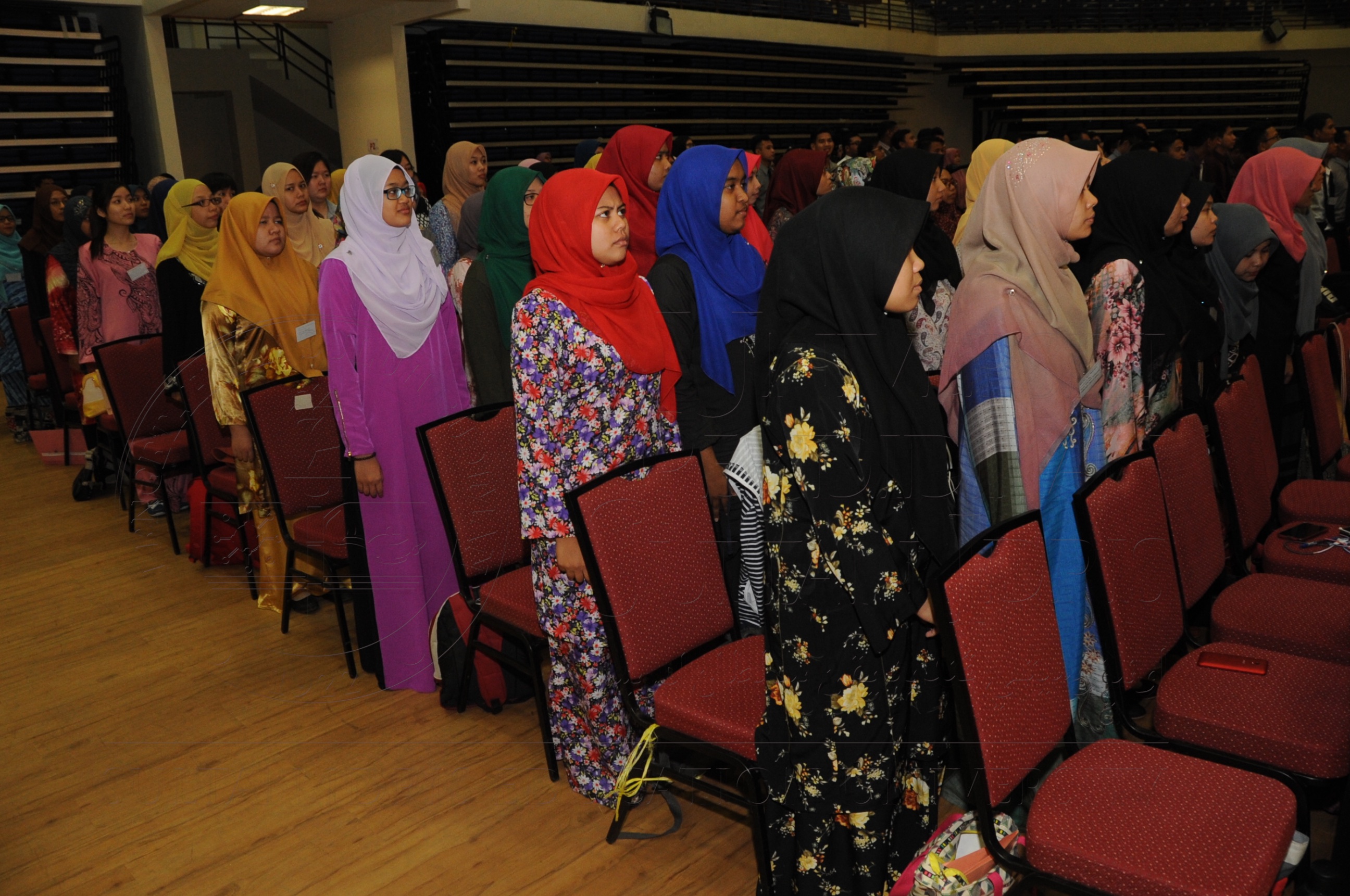 PRO16 15 ismp HAS 9655